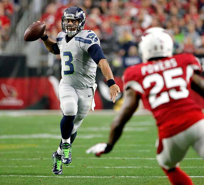 15-NFL-Week-17-Seahawks-Cardinals-Russell-Wilson.jpg